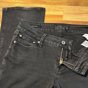 Lucky Brand Lolita Boot